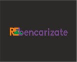 /public/logoimage/1593414505REbencartaze 5.jpg